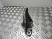 Auspuffhalter JAGUAR XF (X250) 2.7 D 5R836037BB