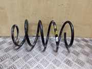 Feder vorne links FORD FOCUS IV (HN) 1.0 EcoBoost