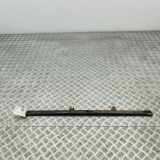 Fahrgestellteile hinten PORSCHE 911 (991) 3.0 Carrera S 99133108207