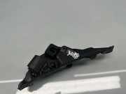 Rechte Seite B Säulenverkleidung BMW 5 Touring (G31) 520 d 5124