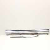 Zierleiste Jaguar XK 8 Coupe (X100)