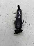 Scheinwerferwaschanlage links OPEL INSIGNIA A Sedan (G09) 2.0 Turbo E85 13227348