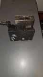ABS Hydraulikblock VOLVO S60 I 2.4 D5 10092504033