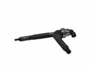 Einspritzdüse OPEL MERIVA 1.7 CDTI 8973138613