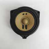 Lautsprecher im Armaturenbrett MERCEDES-BENZ A (W177) A 180d (177.003) A2478207700