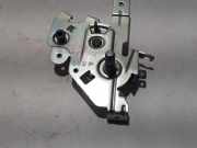 Schiebetürschloss RENAULT TRAFIC III Furgon (FG_) 1.6 dCi 115 826706945R