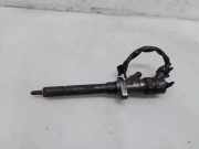 Einspritzdüse PEUGEOT 607 (9D, 9U) 2.2 HDI 0445110036
