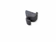 Sonnenschutzhalter KIA SORENTO II (XM) 2.2 CRDi 4WD