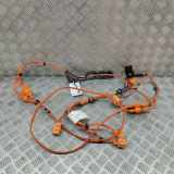 Kabelbaum VW ID.4 (E21) PRO 1EA971398AN