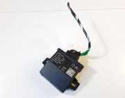 Kraftstoffpumpensteuerung (EKPS) PEUGEOT 2008 II 1.2 PureTech 100 9839659980