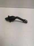 Außentemperatursensor MERCEDES-BENZ SL (R230) 350 (230.456) A2208300772