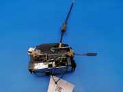 Türschloss links hinten MG MG ZT- T () OM000080