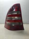 Rücklicht hinten links MERCEDES-BENZ C T-Model (S203) C 200 CDI (203.207) ULO3313