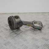 Kolben MERCEDES-BENZ E (W210) E 320 CDI (210.026) A6110300520