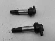 Hochspannungszündkabel (Steckkabel) BMW i3 (I01) Hybrid 8569194