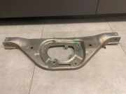 Motorhalter links PORSCHE 911 Targa (991) 3.8 Carrera 4S 9A237505603