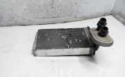 Wärmetauscher Innenraumheizung VW GOLF VII (5G1, BQ1, BE1, BE2) 2.0 TDI 1J2819031A