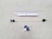 Expansionsventil für Klimaanlage Mercedes-Benz GLC (X253) A0998350000