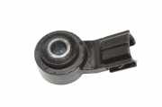 Klopfsensor Lexus RX 2 (U3) 8961520090