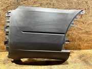 Stoßstange Ecke hinten rechts FORD TRANSIT Furgon 2.2 TDCi BK3117926