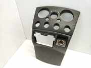 Armaturenbrett Verkleidung SUZUKI LIANA (ER, RH_) 1.6 (RH 416) 7382254G00