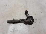 Spurstangenkopf BMW 5er (F10) 6784796