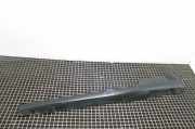 Linker Schweller AUDI TT (FV3) 1.8 TFSI 8S0853855B