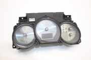 Tachometer Lexus GS 3 (S19) 8380030E70