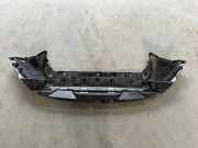 Bodenschutz der Frontstoßstange VOLVO XC40 (536) 2.0 D3 AWD 32345494