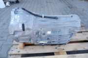 Schaltgetriebe Audi Q7 (4L) JXX