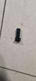 Bremspedalsensor Varlytė BMW 1 (E87) 118 d 61310141216