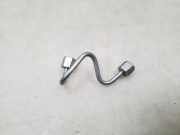 Kraftstoffleitung VW Tiguan I (5N)