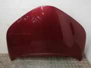 Motorhaube Toyota C-HR (X1)