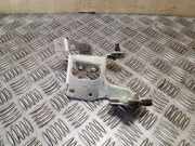 Andere Motorraumteile VOLVO XC90 I 3.2 AWD 374121000