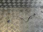 Kraftstoffleitung Renault Trafic III Kasten (FG)