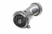 Frischluftgrill MINI Roadster (R59) Cooper S 2754452