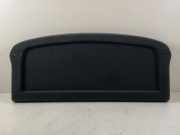 Kofferraum Ablage VW T-ROC (A11) 1.5 TSI 2GA867769B