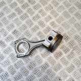 Kolben PORSCHE 911 (991) 3.0 Carrera S 9A2.103.916.00 9A210393000