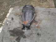 Hinterachsgetriebe Mercedes-Benz C-Klasse (W203) A2033510908G