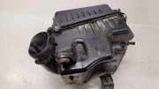 Luftfilterkasten KIA MAGENTIS (MG) 2.0 CRDi