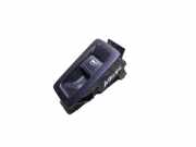 Schalter für Fensterheber rechts vorne VW Caddy III Kasten (2KA) 1F0959527