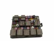 Sicherungskasten KIA CARENS II (FJ) 2.0 CRDi AK6424