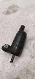 PUMPE SCHEIBENWASCHANLAGE VW PASSAT Variant B8 (3G5) 2.0 TDI 1K6955651