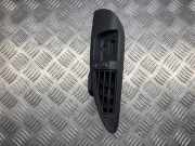Lüftungsgitter Armaturenbrett Citroen C8 (E) 1488068077