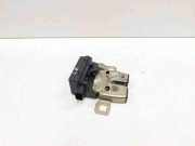 Schloss zum Öffnen der Heckklappenfenster LAND ROVER RANGE ROVER SPORT (L320) 2.7 D 4x4 FQR500040