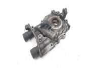 Ölpumpe SUBARU IMPREZA Estate (GF) 1.6 i AWD