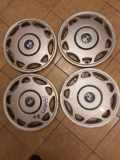 Radkappen BMW 3 (E36) 316 i 36131180104