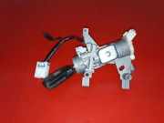 Zündschloss CITROËN C-CROSSER (EP_) 2.2 HDi SLM10