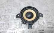 Türlautsprecher hinten rechts VOLVO S90 II 2.0 T6 AWD 31456665
