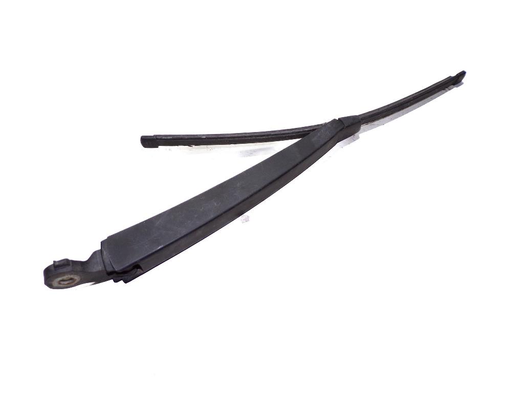Stütze Heckwischer VW Passat B6 (3C2) 6Q6955707B
